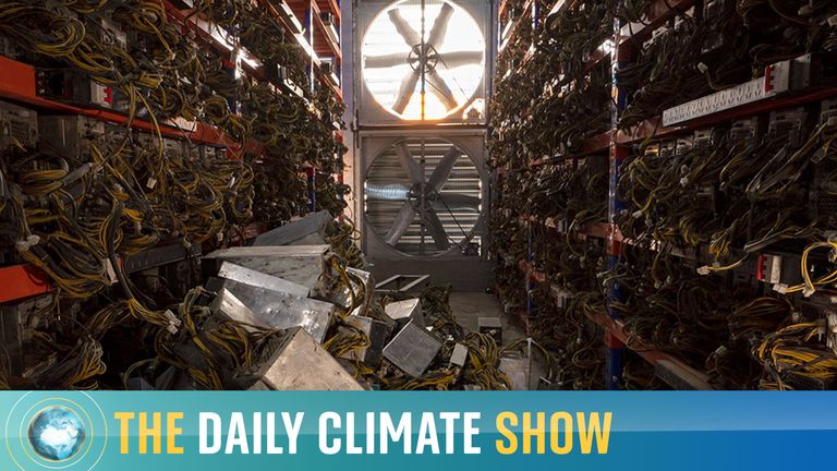 skynews daily climate show 5350812